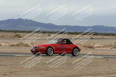 media/Nov-22-2025-Speed Ventures (Sat) [[a198746dab]]/6-Purple Group/Session 1 Turn 9 Inside/